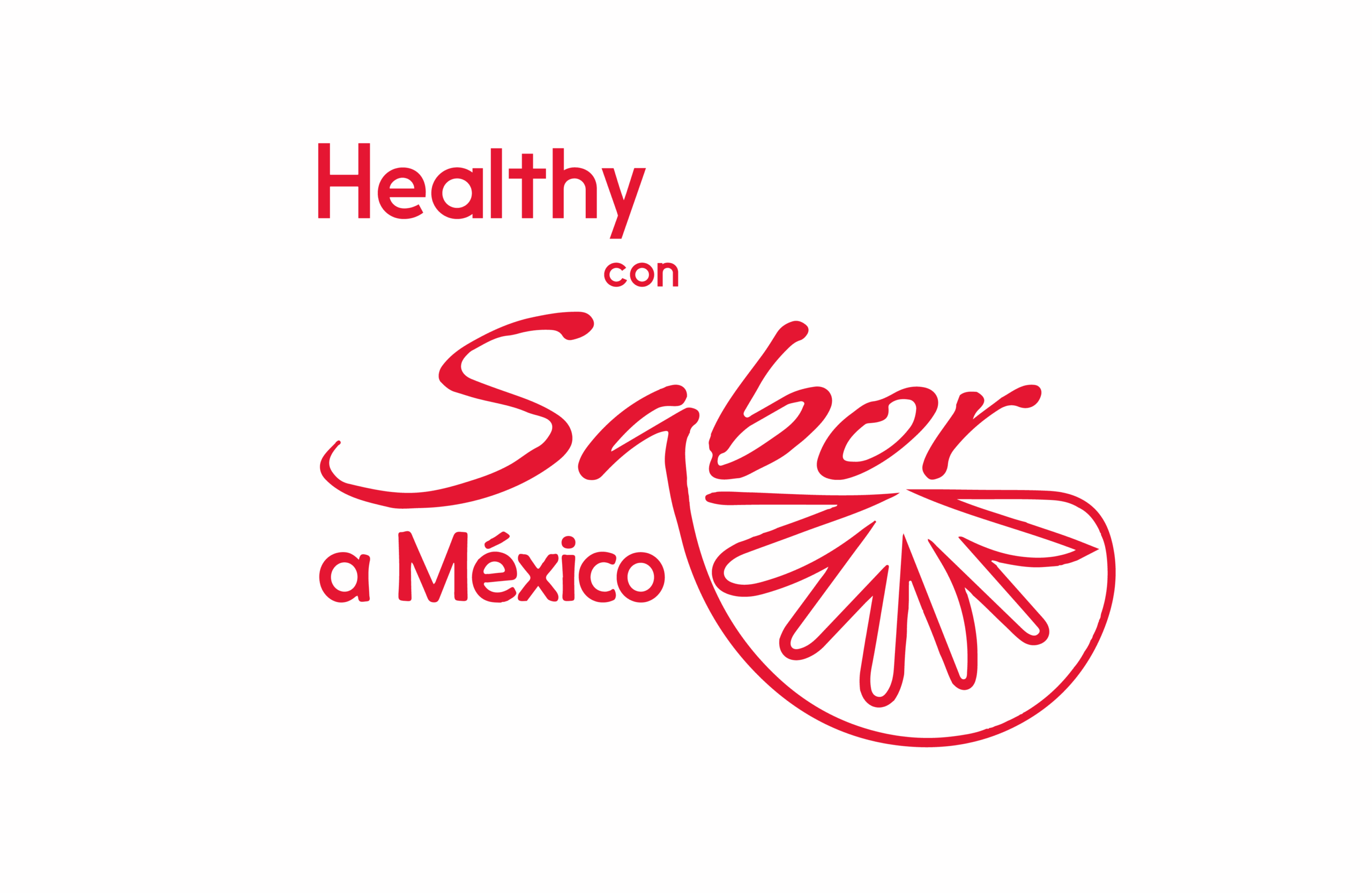 Healthy con Sabor-Logo-02